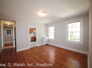 2532 Q St NW #5261740, Washington, DC 20007