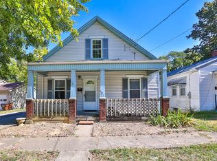 682 W Main St, Williamsburg, OH