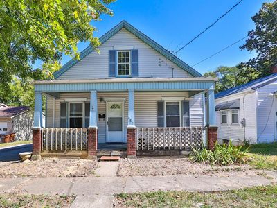 682 W Main St, Williamsburg, OH, 45176