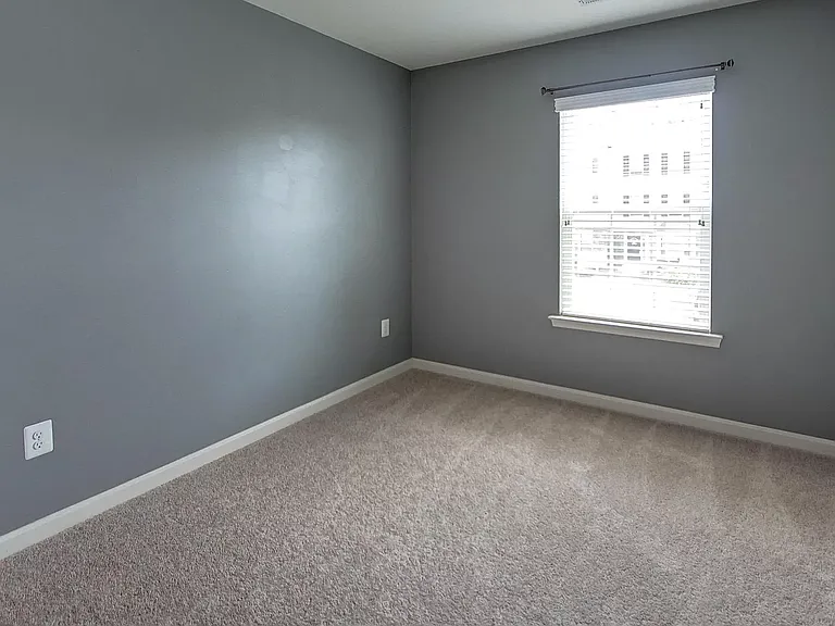1828 Cassandra Dr #152 — Photo 11