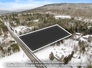 Main St, Bethlehem, NH 03574