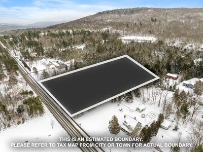 TBD Main Street, Bethlehem, NH, 03574