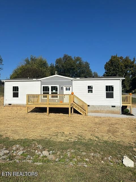 1st image of 502 N Kilgore St
