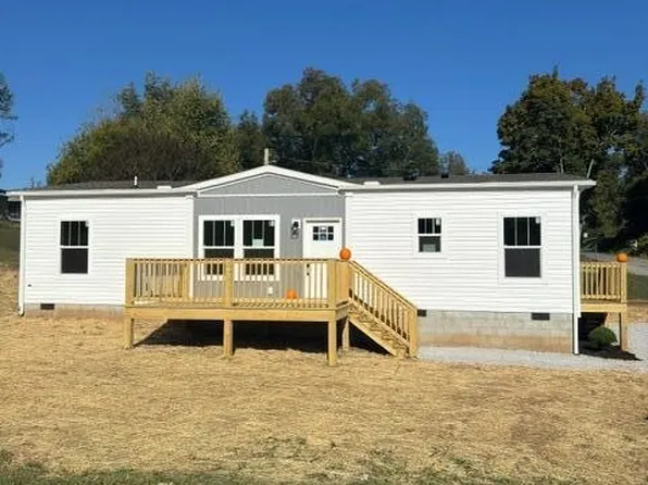 502 N Kilgore St, Athens, TN 37303