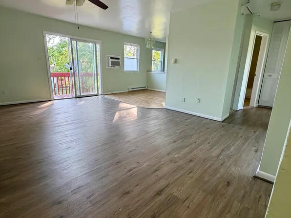 (undisclosed Address), Egg Harbor Township, NJ 08234