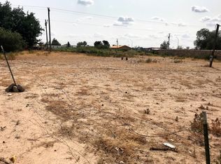 100 El Pinon Dr, Vinton, TX 79821