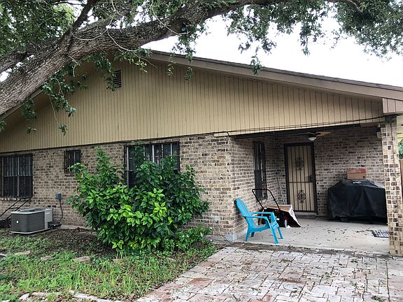 5th image of 1318 Rejamen Dr