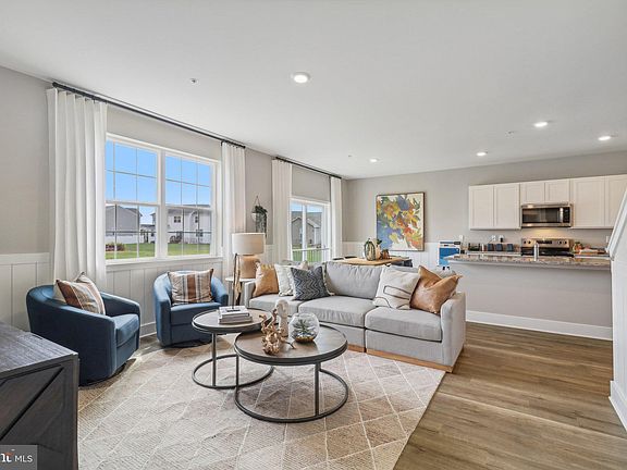 3rd image of 46809 Kylie Addison Ct