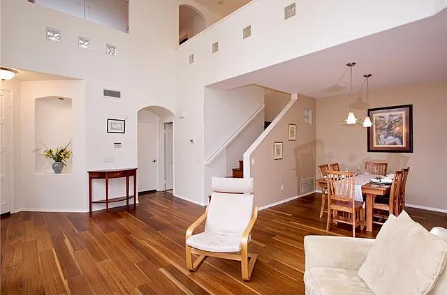 12360 Mona Lisa St — Photo 3