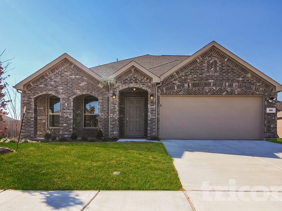1st image of 108 Morningstar Ln