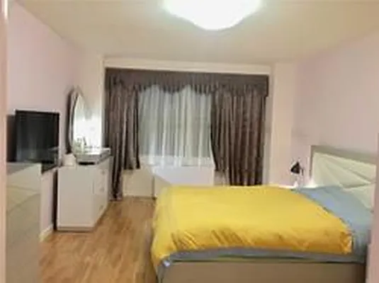 Sold by AAA Young Shuen Realty Inc. | media 8