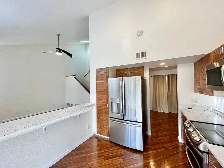 6149 Caminito Del Oeste — Photo 25