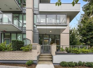 528 W 30th Ave, Vancouver, BC V5Z 0G4