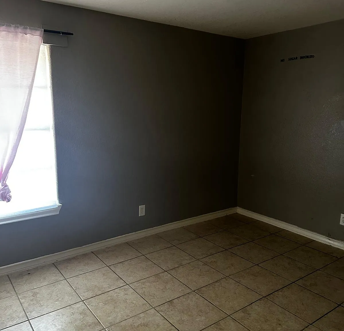 444 Galveston Road Apt F - 1 — Photo 2