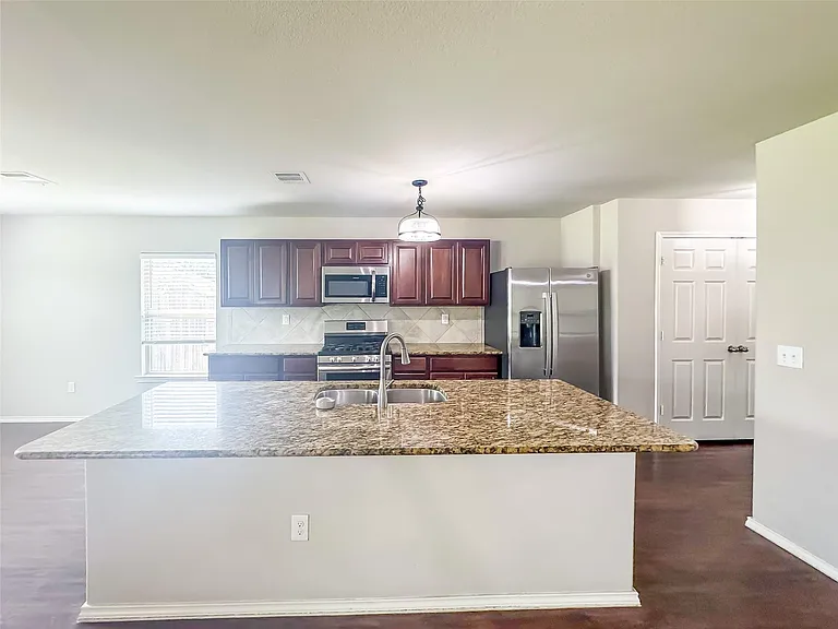 277 Stalwart Hill Trl — Photo 18