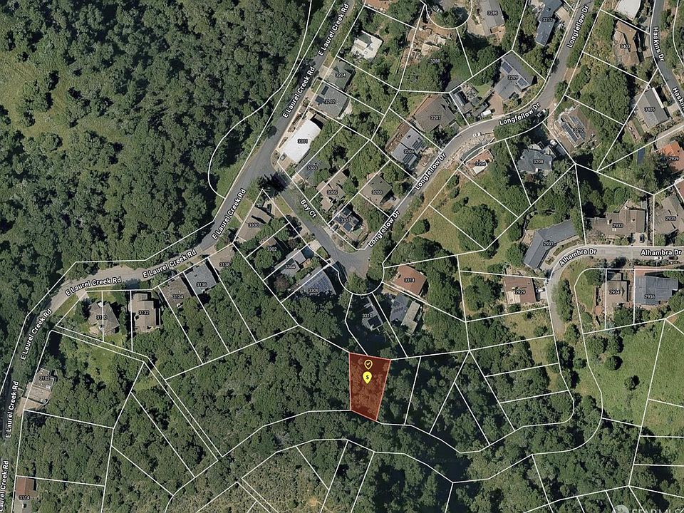 1st image of 2911 Alhambra Dr