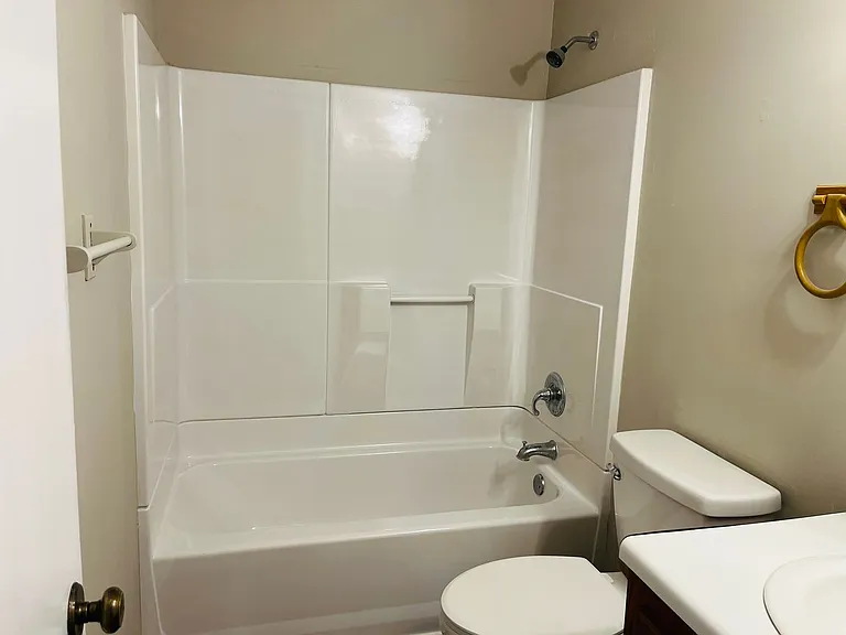 10 Fredda Lane — Photo 18
