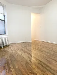 Rented by AJ Clarke
