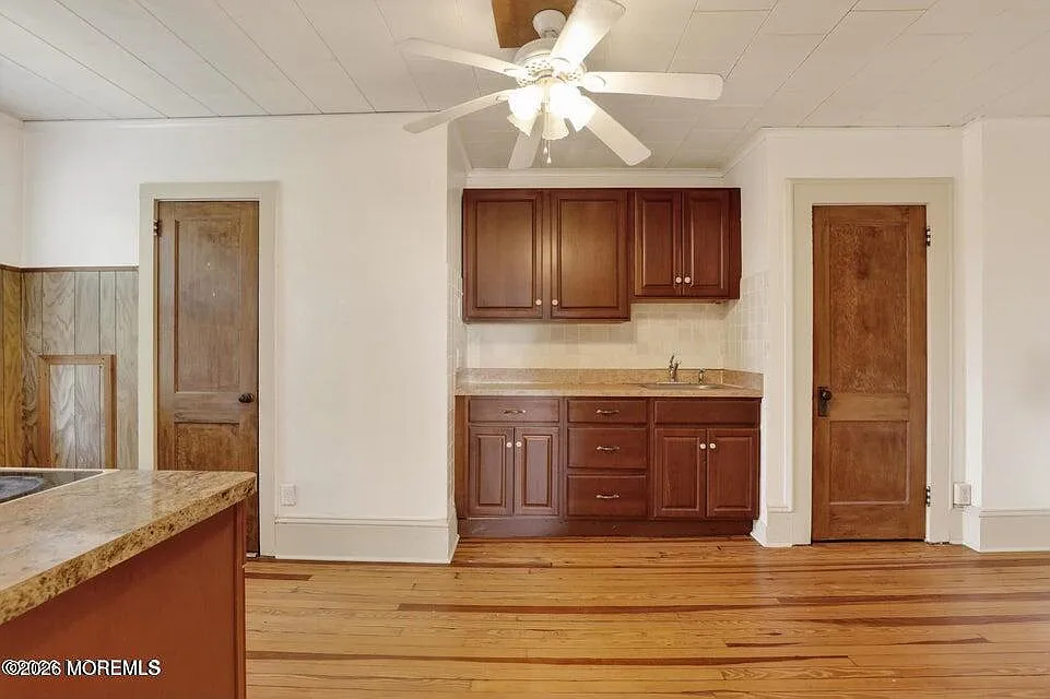 1 bed, $1,800 — Photo 2