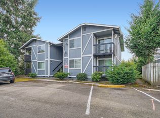 14607-14619-1462 Murray Rd SW #7918-1, Lakewood, WA 98439