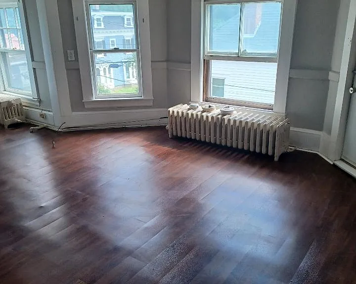 26 Sewall St #5 — Photo 2