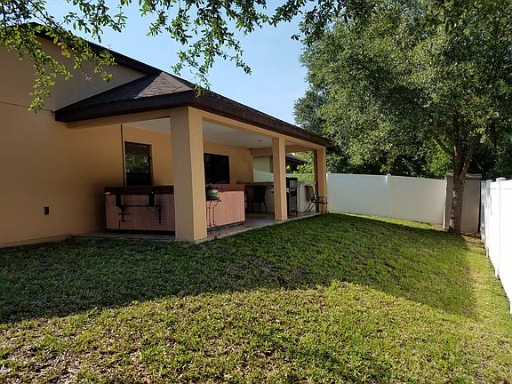 3rd image of 229 Tuscany Chase Dr