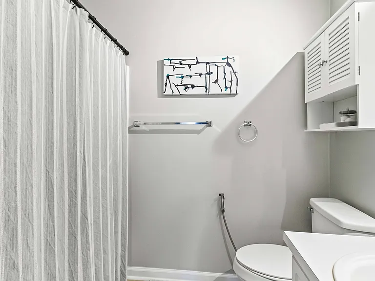 111 Briarhaven Dr — Photo 7