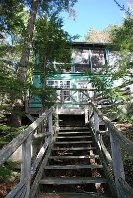 42 Highland Ave, Newbury, NH 03255 | Zillow