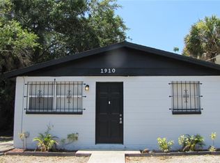 1910 W Chestnut St APT A, Tampa, FL 33607