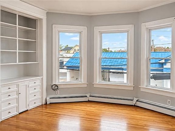 5th image of 398 Broadway #3R