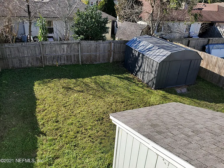 1024 Snug Harbour Ct — Photo 32