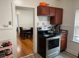 59 Murray St, Binghamton, NY 13905