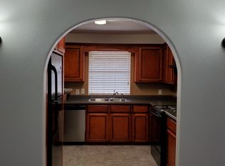 1607 S Oregon Ave #B, Weslaco, TX 78596