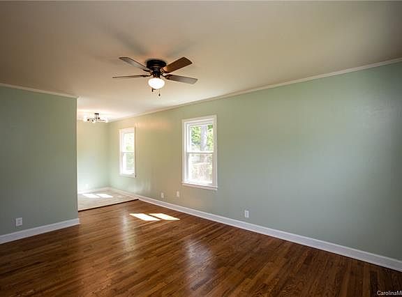 5th image of 464 Cummings St