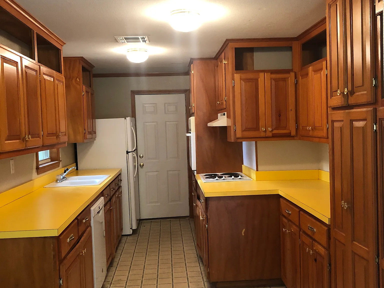 Berrywood Ln, Durant — Photo 4