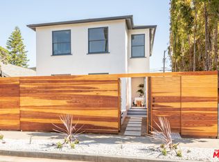614 Westminster Ave, Venice, CA 90291