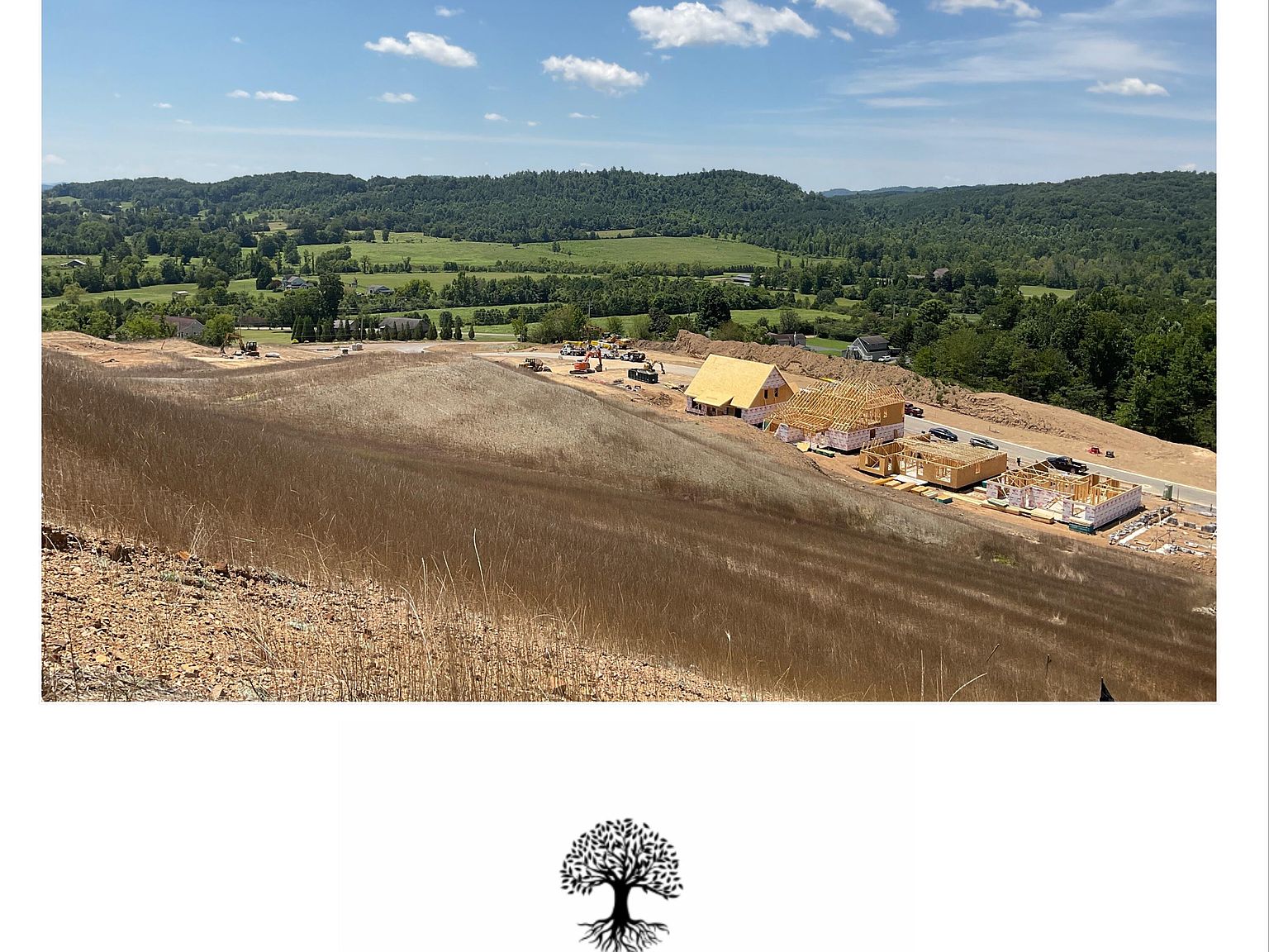 1214 London Woods Way 39, Apison, TN 37302 MLS 1378146 Zillow