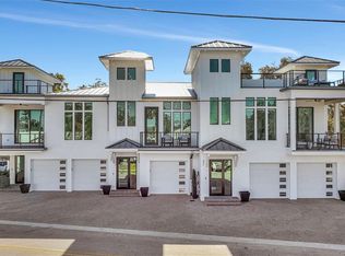 331 Albert St, Dunedin, FL 34698
