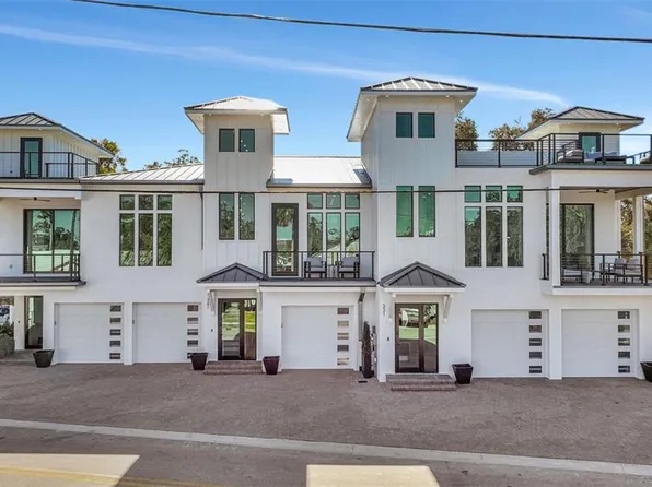 331 Albert St, Dunedin, FL 34698