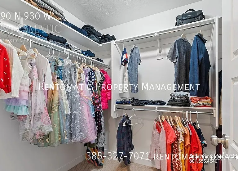 2790 N 930 W — Photo 24