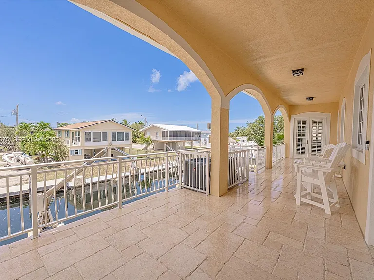 30825 Ortega Ln — Photo 41