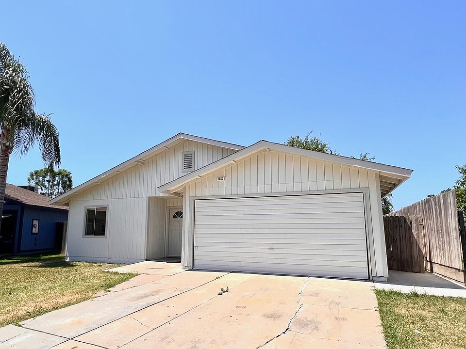 32621 Grove St, Ivanhoe, CA 93235 Zillow