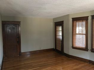 19 Norwalk Ave, Buffalo, NY 14216