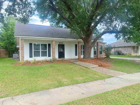 2127 Elkwood Dr, Baton Rouge, LA 70816