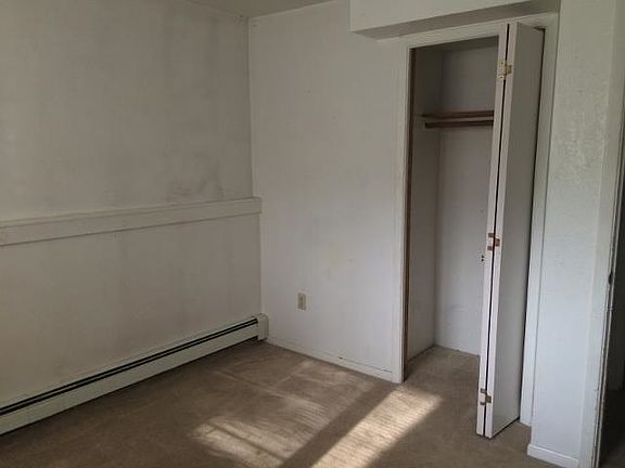 5th image of 1660 Palomino Dr