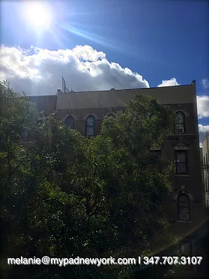 Rented by My Pad Real Estate LLC | media 22