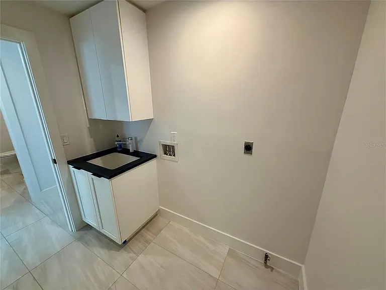 1359 Harbor Dr — Photo 55