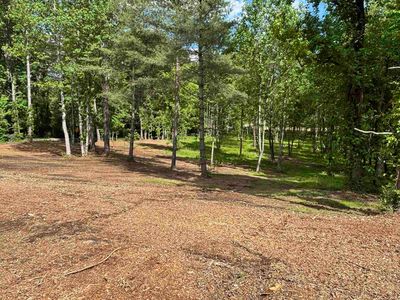 4637 Howe Rd, Greer, SC, 29651