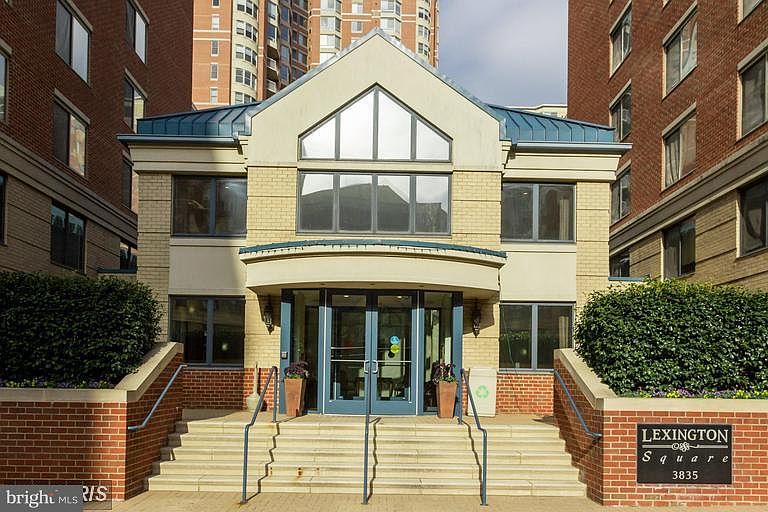 1st image of 3835 9th St #507E