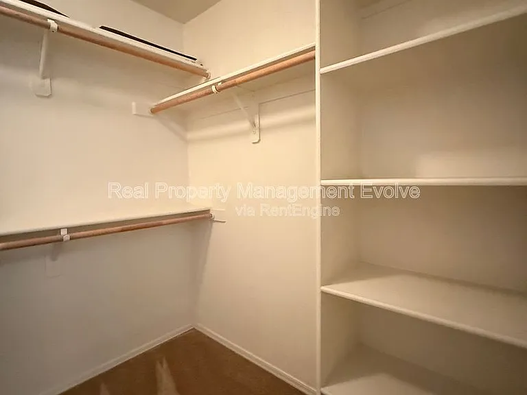 9854 E Escondido Ave — Photo 19